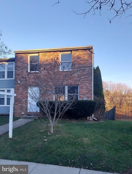 10045 Shelldrake Cir, Damascus, MD 20872