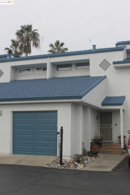 5663 Schooner Loop, Discovery Bay, CA 94505
