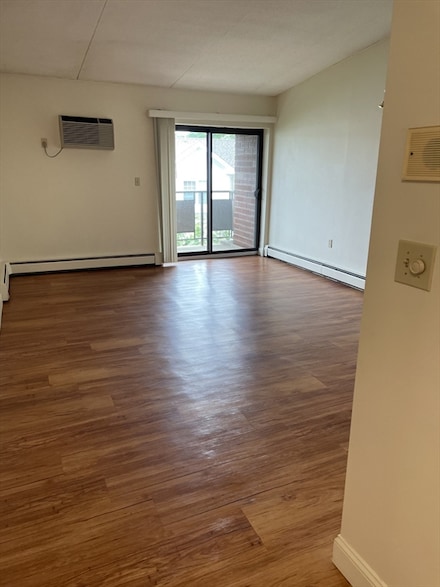 50 Cambridge Rd Unit 104, Woburn, MA 01801
