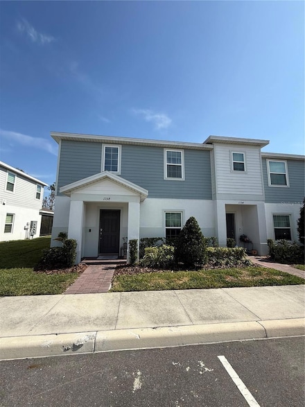 1158 Sand Torch Cir, Davenport, FL 33837