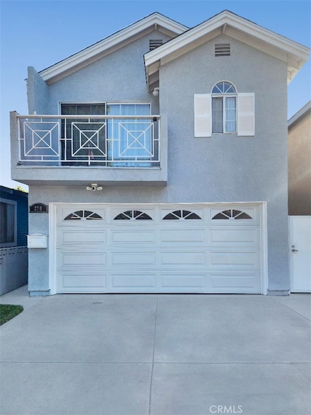 276 E Morningside St, Long Beach, CA 90805