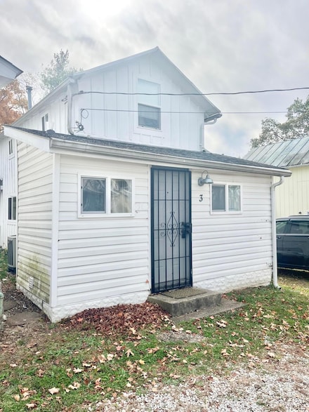 3 1st St, Lancaster, OH 43130