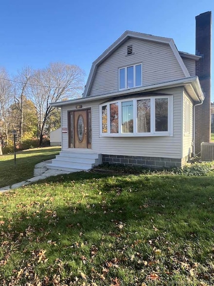 227 Morro St, Oakville, CT 06779