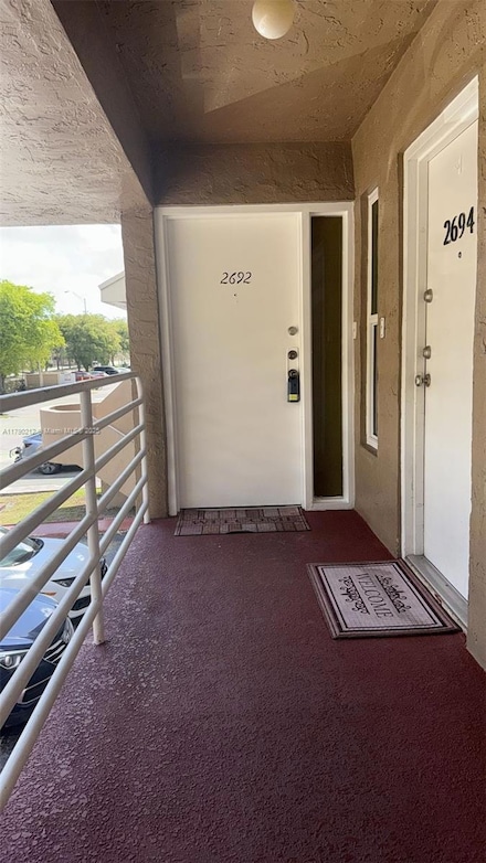 2692 W 60th St Unit 80, Hialeah, FL 33016