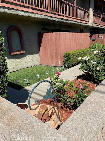 1691 261st St Unit 1, Harbor City, CA 90710