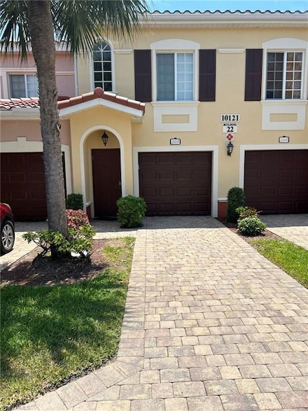 10121 Villagio Palms Way Unit 203, Estero, FL 33928