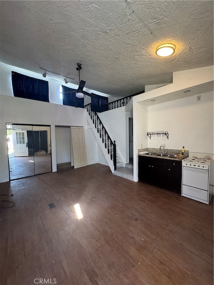 4965 Tulsa Ave Unit A, Riverside, CA 92505