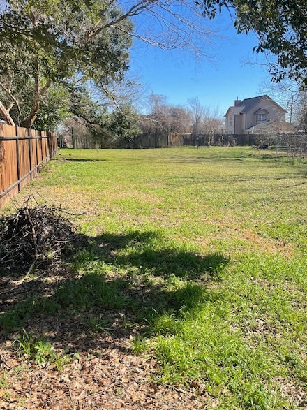 0 2nd St Unit 27885470, Hempstead, TX 77445