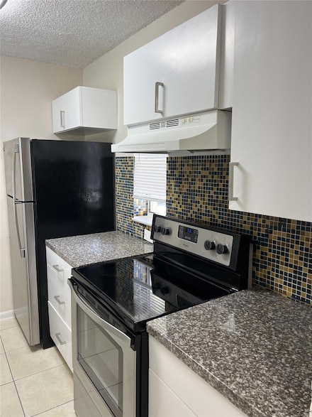 10145 Twin Lakes Dr Unit C2, Coral Springs, FL 33071