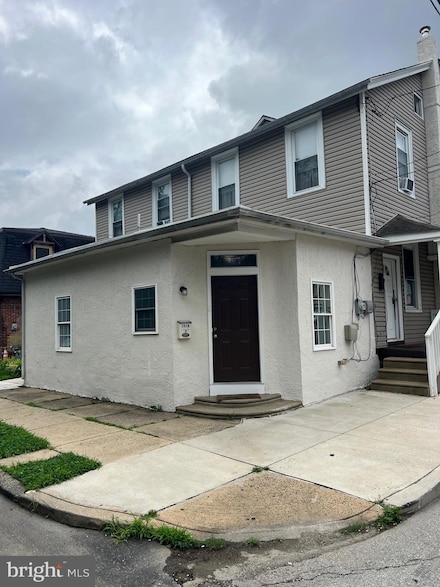 1518 Willow Ave, Elkins Park, PA 19027