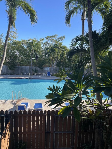 3314 Northside Dr Unit 103, Key West, FL 33040