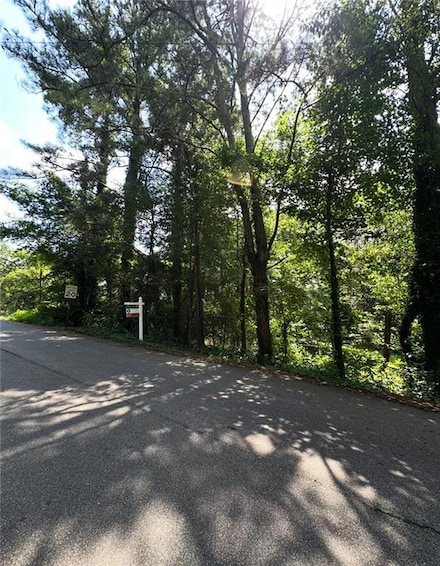 - Wood Valley Rd, Cumming, GA 30041
