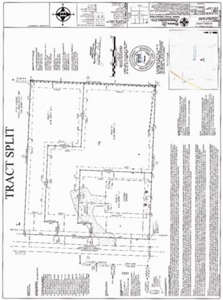 0.76 AC Danny Bryan Rd, Prairie Grove, AR 72753
