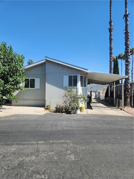 3900 S Temescal St Unit 17, Corona, CA 92879
