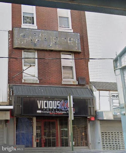 3074 Kensington Ave, Philadelphia, PA 19134