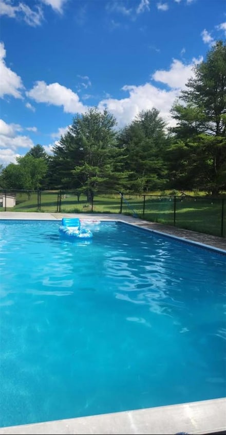 2549 New York 145, East Durham, NY 12423