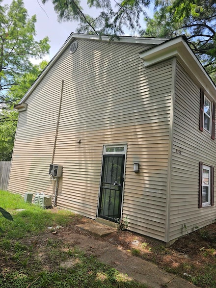 5233 Flowering Peach Dr Unit R10, Memphis, TN 38115