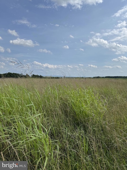 Lot 2 Glebe Dr, Clear Brook, VA 22624