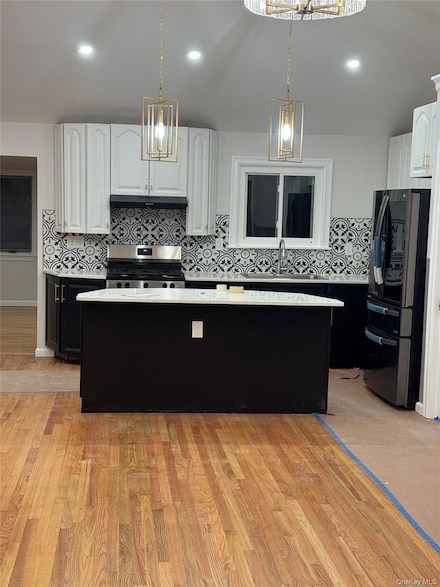 712 Barnes Ave, Baldwin, NY 11510