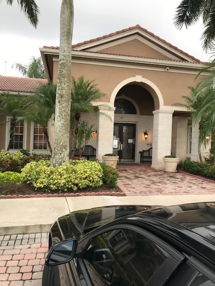 3778 NW Mediterranean Ln Unit 9-201, Jensen Beach, FL 34957