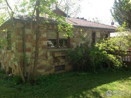 3122 8th St, Boulder, CO 80304