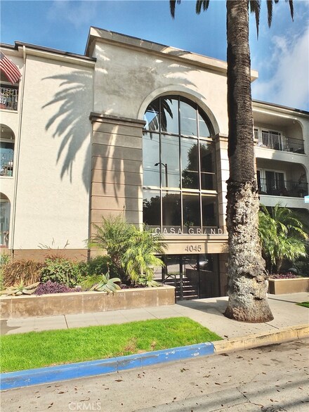 4045 E 3rd St Unit 211, Long Beach, CA 90814