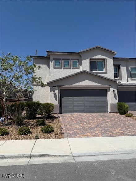 1618 Dakota Group Ave, North Las Vegas, NV 89084