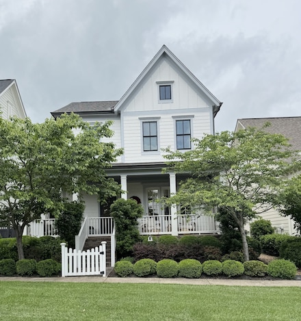 82 Addison Ave, Franklin, TN 37064
