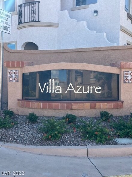 50 Aura de Blanco St Unit 1101, Henderson, NV 89074