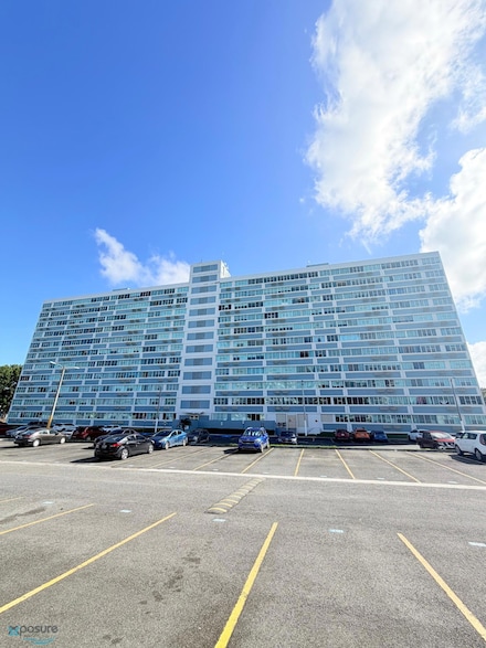 0 San Juan View Unit 1011, San Juan, PR 00924