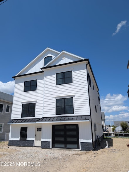 3414 Adams Ave, Toms River, NJ 08753