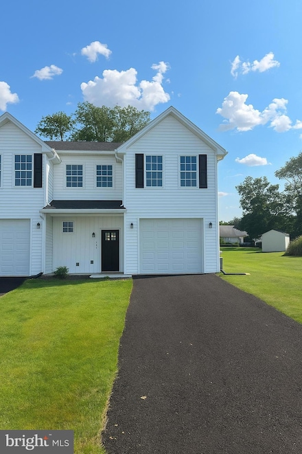 319 Pelham Ct, Carlisle, PA 17013