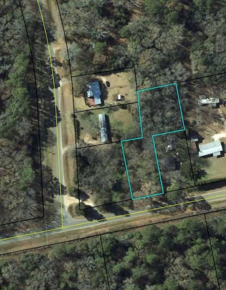 2950 Palmyra Rd, Leesburg, GA 31763