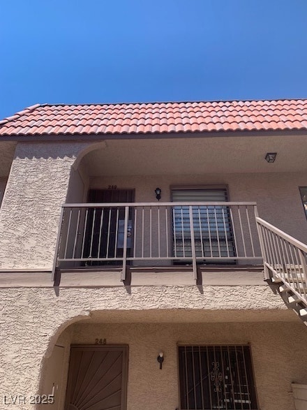 4300 N Lamont St Unit 249, Las Vegas, NV 89115