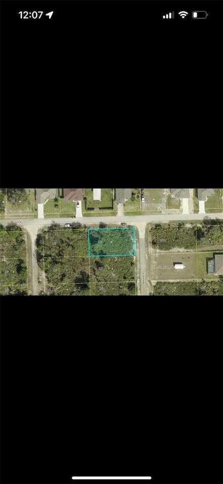 4631 Karen Ave N, Lehigh Acres, FL 33971