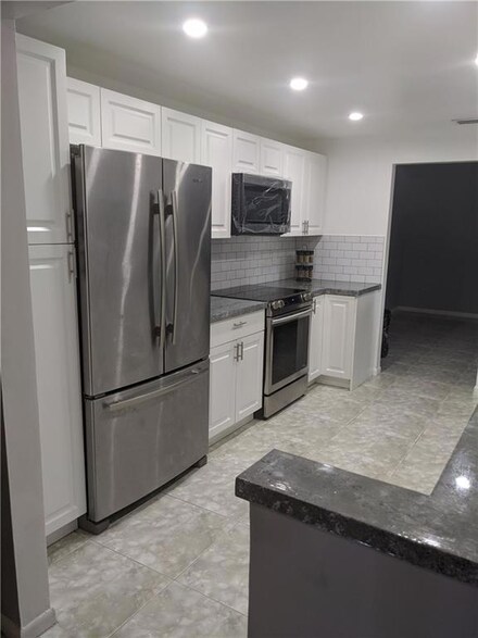 2724 S University Dr Unit 14A, Davie, FL 33328