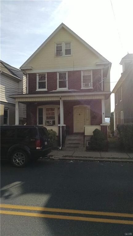2026 Freemansburg Ave, Easton, PA 18042