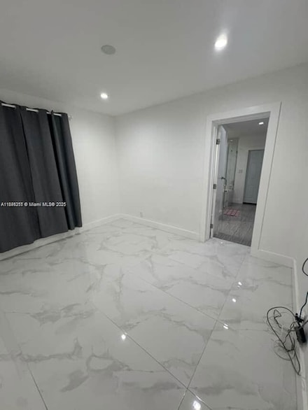 16082 NE 9th Ct Unit 1, North Miami Beach, FL 33162