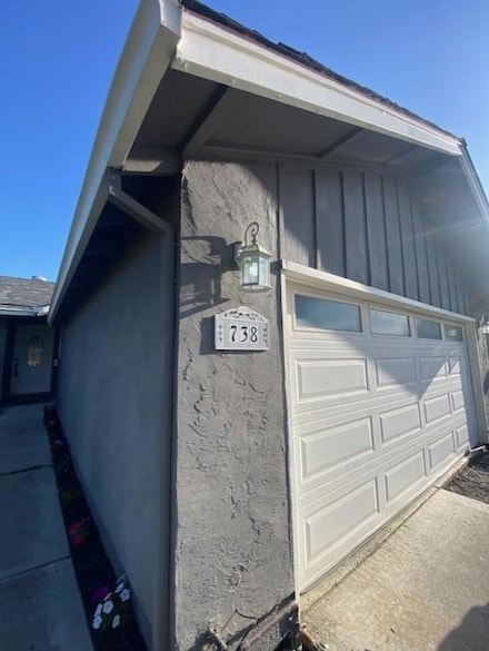738 Shawnee Ln, San Jose, CA 95123