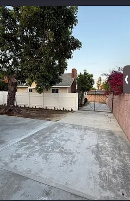 1108 S Eighth Ave, Arcadia, CA 91006