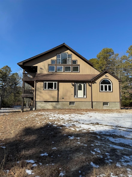 5045 Pleasant Mills Rd, Hammonton, NJ 08037
