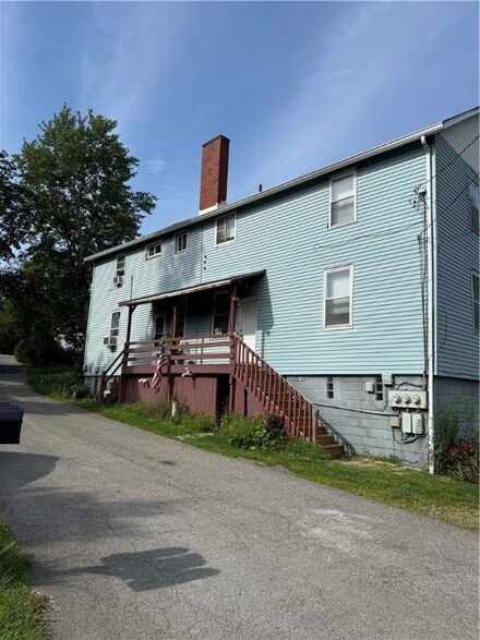 193 Pollock Dr Unit "B", Gibsonia, PA 15044