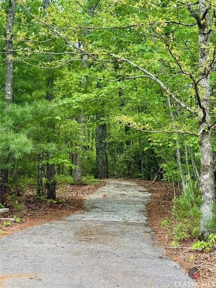 0 Secluded Pond Trail Unit 1025483, Cleveland, GA 30528