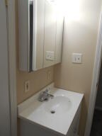 12737 Highway 61, Wapello, IA 52653