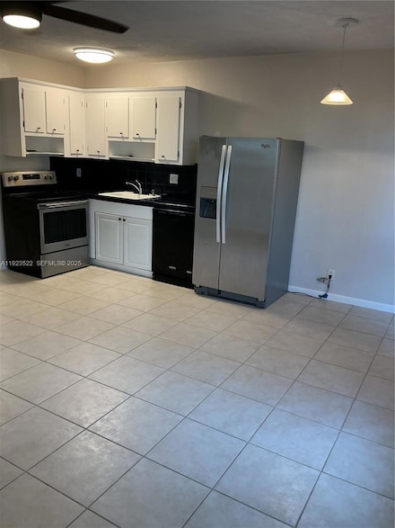 2716 NE 30th Place Unit 103C, Fort Lauderdale, FL 33306