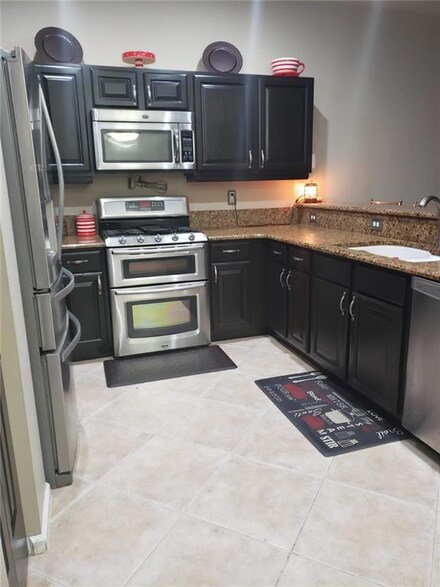 1448 Fairway Cir, Greenacres, FL 33413