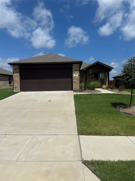 411 Cypress, Sulphur Springs, TX 75842