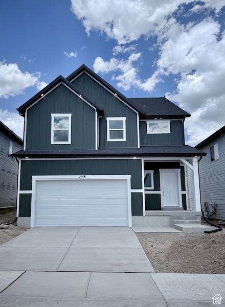 1448 W Royal Cloak Dr Unit 1357, Eagle Mountain, UT 84043