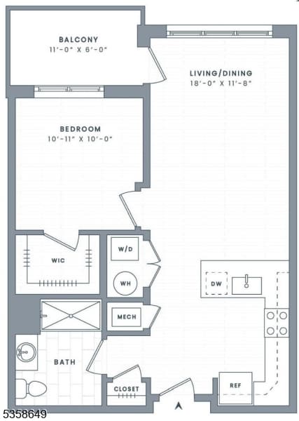 1631 Paterson Plank Rd, Secaucus, NJ 07094