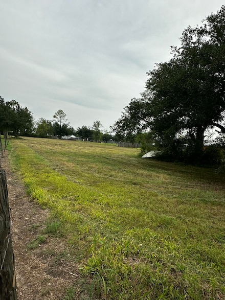 0 Franklin Rd, Lake Charles, LA 70605